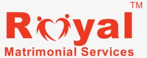 Royal Matrimonial