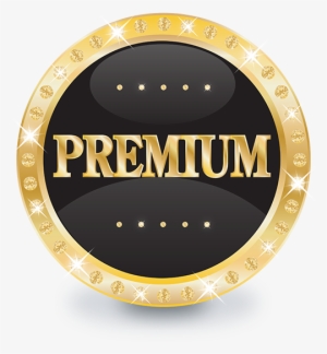 Premium Icon - Free Premium World Iptv