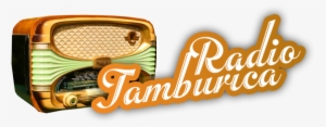 Radio Tamburica Is An Unprofitable Online Web Radio - Coin Purse