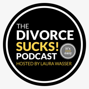 Matrimonial Law - Divorce Sucks: What To Do When Irreconcilable Differences,
