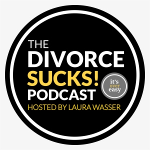 Matrimonial Law