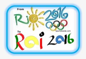 From Rio Sport Success To Roi Customer Success - Como Começou As Olimpiadas