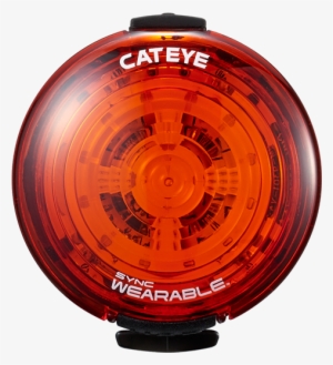 Text - Cateye