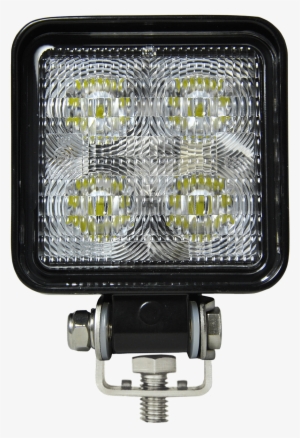 Lamps>>lw3030 -  -  - Light