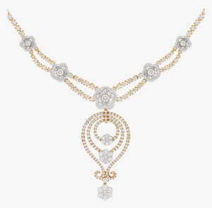 Necklace Png Download Transparent Necklace Png Images For Free Page 9 Nicepng - lady of the federation necklace roblox