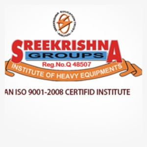 Sreekrishna Groups - Sreekrishna Anchal