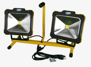6710i-detached - Light