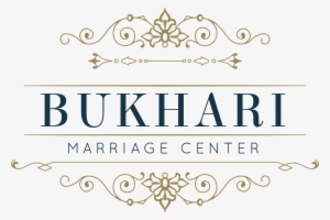Matrimonial Services In Lahore - Lahore