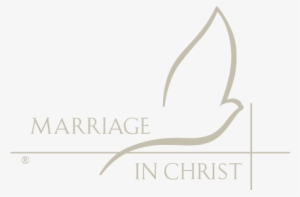 Marriage In Christ - Archdiocese Of Saint Paul & Minneapolis - Chancery