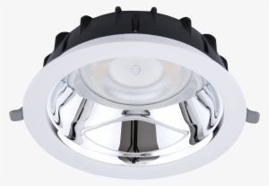 Available As Wireless Smart Lighting Solution