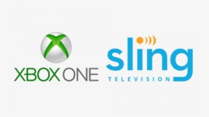 Microsoft Xbox One Quantum Break Bundle Includes Quantum