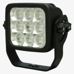 Floodlight