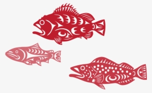 Red Fish Group