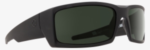 General - Spy Touring Sunglasses