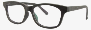 Black Eyeglasses Glasses Frame - Tom Ford 5178