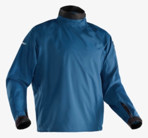 Nrs Endurance Jacket - Splash Jacket