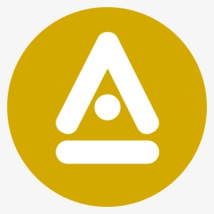 Golden Round - Amsterdam