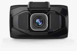 Dashboard Cameras - Papago Gosafe 30g Dashboard Camera - 1080p