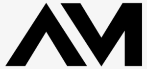 Am Logo - Logo