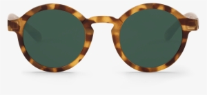 Shop Now - Sunglasses