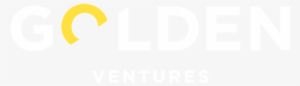 Golden Ventures