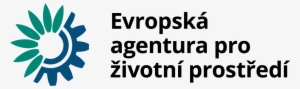 Czech, For Web For Web (png) - European Environment Agency