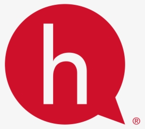 Web - Hearsay Systems Logo