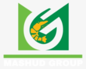 Mashud Group - Mashud Agro Processing Food Products Ltd