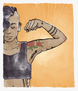Newtattooilo - Tattoo