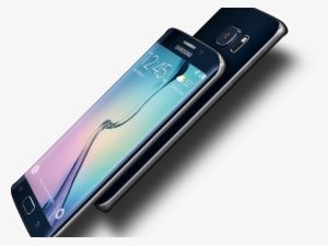 Samsung Galaxy S6 Eagle