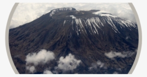 Mountain Climbing Is All About Challenge And Perseverance, - Mount Kilimanjaro