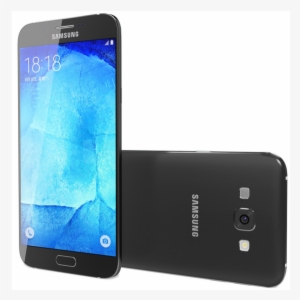Samsung Galaxy A8 (a8000)