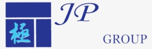 Jp-group - Graphic Design