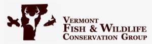 vermont fish and wildlife agency