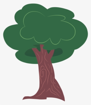 Catiron, Background Tree, No Pony, Plant, Resource, - Portable Network Graphics