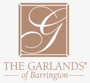 1000 Garlands Lane, Barrington, Il - Garlands Of Barrington Logo