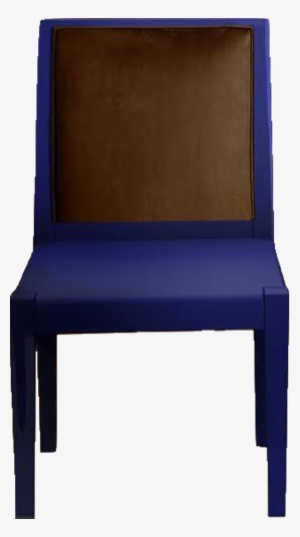 Blue Chair 46 Kb - Episode Interactive Chair Overlay