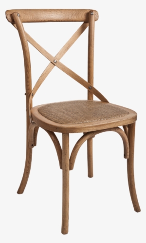 Chair PNG & Download Transparent Chair PNG Images for Free - NicePNG