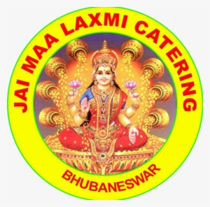 Jai Maa Laxmi Catering, Bhubaneswar - Mahalakshmi