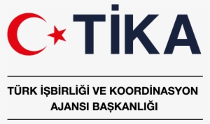 Turkish Logo - Statistical Graphics