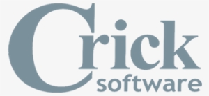 Acapelagroup - Logo Softbank - 2x - Crick Software