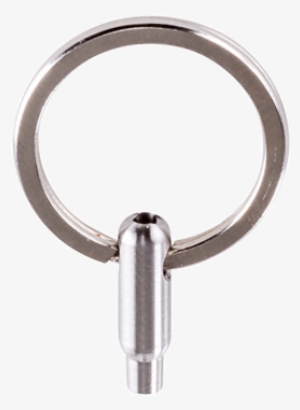 Hexlox Key - System