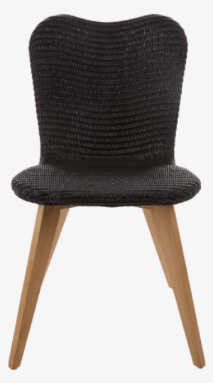 Lily Chair - Slipcover