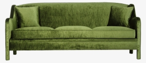 Premiere Home Furnishings - Couch