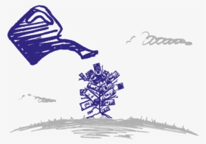 Consultancy - Moneytree