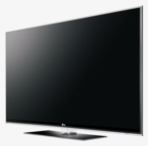 Samsung Tv Png Samsung Led Tv Png Images & Pictures - Lg Infinia