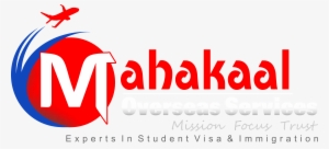 Search For - - Mahakal Png Text Download