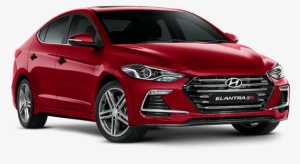 Elantra - Hyundai Elantra Ad 2018
