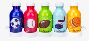 Kidswaterweek3 V=1527560743 - Plastic Bottle