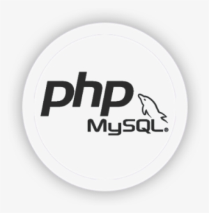Hire Php Developer - Php With Mysql Hd